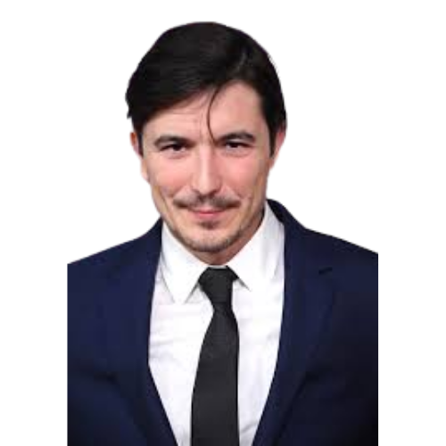 Vlad
